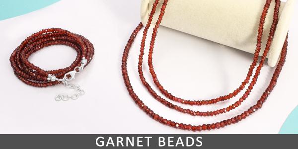 Garne-Beads